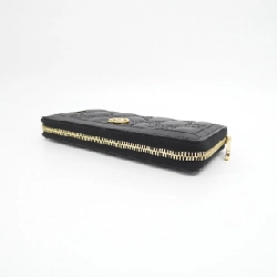 Ví Gucci 723784 UM8IG 620921