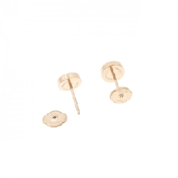 Khuyên tai Cartier Love 665645