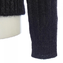 MONCLER Áo khoác lông - Hàng hiệu Chính hãng 825061