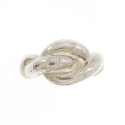 Elmas 925 Nhẫn - Hàng hiệu Chính hãng 837820