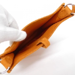 Túi xách vai Hermès Evelyne 16cm 041032CK - Hàng hiệu Chính hãng 802787