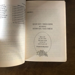 Tương giao bất bạo động - Lưu Hồng Khanh (2001) 328791