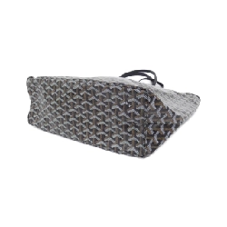Túi Goyard Saint Louis PM AMA Louis PM - Hàng hiệu Chính hãng 764220