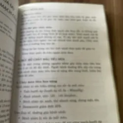 Bệnh học & Điều trị học Ngoại khoa, TIÊU HOÁ  796941