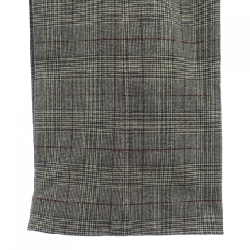 Quần CARA O CRUZ - Hàng hiệu Authentic 821124