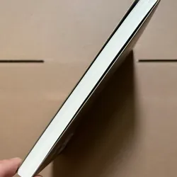 Thấu hiểu tiếp thị từ A đến Z 731824