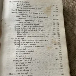 Văn Phạm Anh Ngữ Streamline - Nguyễn Vũ Văn- hơn 300 trang  796202