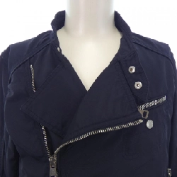 Áo khoác MONCLER - Hàng hiệu Authentic 904325