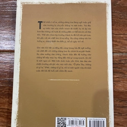 Phía Tây không có gì lạ - Erich Maria Remarque  (k1) 541917