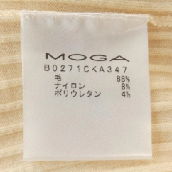 MOGA Đầm - Hàng hiệu Authentic 814726