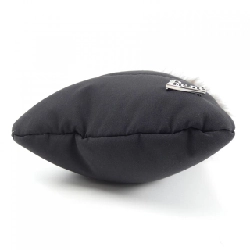 【Mã giảm giá】Túi RENE 660984