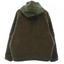 MARMOT Áo khoác - Hàng hiệu Authentic 893687