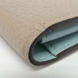 Ví LV Vertikal Louis Vuitton M81367 623080