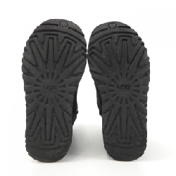 Giày bốt UGG - Hàng hiệu Authentic 830765