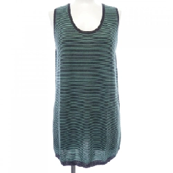 【Mã giảm giá】M MISSONI Tank Top