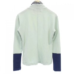 KOTOHAYOKOZAWA Tops 636278