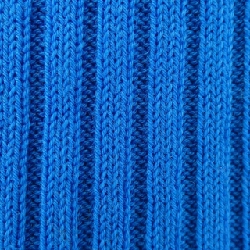 【Mã giảm giá】Nagonstans nagonstans áo len 644101