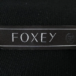 Đầm FOXEY - Hàng hiệu Authentic 812802