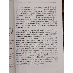 Chuyện chị em thời hậu chiến - Nguyễn Bích Hậu 781352