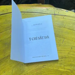 COMBO NGUYỄN HIẾN LÊ-TÔ ĐÔNG PHA-BỐN MƯƠI…-Ý CHÍ SẮT ĐÁ- GƯƠNG CHIẾN ĐẤU- CON ĐƯỜNG … 675256