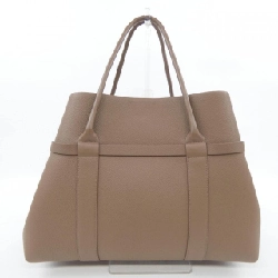 Loro Piana Giêra Shopper FAO7463 BAG 656652
