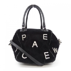 【Mã giảm giá】GILLI BAG 659719