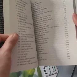 Minh Triết Trong Đời Sống - Nguyên Phong 961187