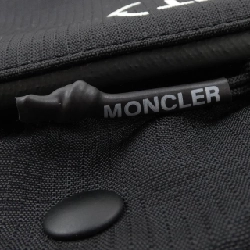 Túi MONCLER GENIUS - Hàng hiệu Chính hãng 902734
