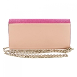 Ví MCM - Hàng hiệu Authentic 832150