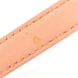 Túi xách PADLOCK ALL AFTERMOON 319499 AU90J của Balenciaga - Hàng hiệu Chính hãng 764601