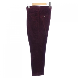 BRUNELLO CUCINELLI Suit - Hàng hiệu Authentic 899854