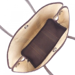 Túi Hermes Garden Party 36cm 034924CK 608494