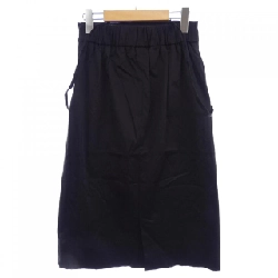 【Mã giảm giá】Yori yori chân váy 655059