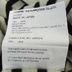 【Mã giảm giá】Junya Watanabe JUNYA WATANABE Áo 636492