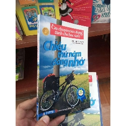 Chiều thứ năm đáng nhớ 2013 Sách truyện VAVO-AK19 935963