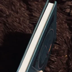 Trong khi chờ đợi Godot 757538