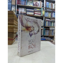 Ngủ cùng sói - Diệp Lạc Vô Tâm 137461