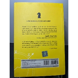 [Phiên Chợ Sách Cũ] Cuộc chơi khởi nghiệp 3 William H.Draper III 1704 438766