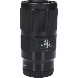 Ống kính L70mm F2.8DG MACRO (A) - Hàng hiệu Authentic 878360