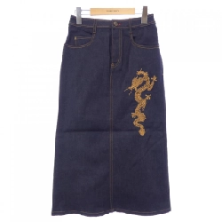 VIVIENNE TAM - Váy - Hàng hiệu Authentic