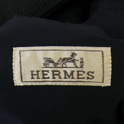 Áo khoác HERMES - Hàng hiệu Authentic 896212