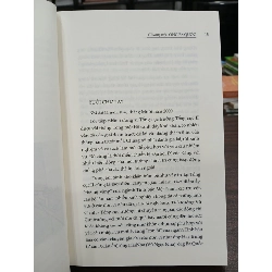 Người Thầy- Nguyễn Chí Vịnh 795598