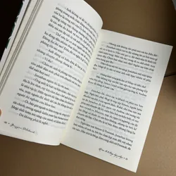 Quan hệ không hợp pháp 733443