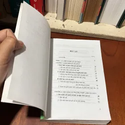 II Tựa Sách: Suy Tưởng & Cải Cách Và Sự Phát Triển - Nguyễn Trần Bạt - 2005 720580