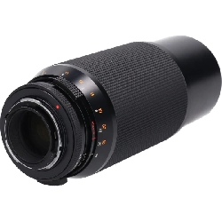 ＶＡＲＩＯ－ＳＯＮＮＡＲ７０－２１０ｍｍ Ｆ３．５（Ｇ） - Hàng hiệu Authentic 878392