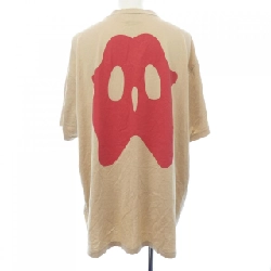 Áo thun BURBERRY - Hàng hiệu Chính hãng 905186