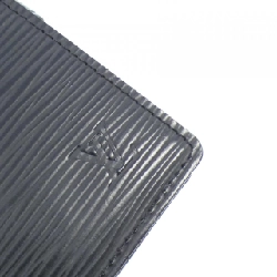 Louis Vuitton Epi Agenda PM R20052 Tổ chức 625956