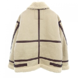 Áo khoác ALPHA - Hàng hiệu Authentic 826594