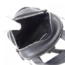 Ba lô GLAM SLAM S56WA0014 Maison Margiela 658353