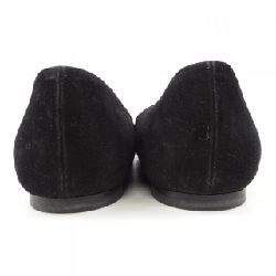 Giày bệt SALVATORE FERRAGAMO 663001